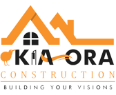 clients-logo-1