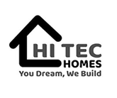 clients-logo-2
