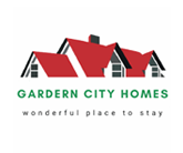clients-logo-3