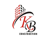 clients-logo-4