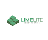 clients-logo-5